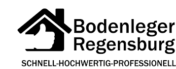 Teppichladen regensburg adresse ☎ telefonnummer ⌚ öffnungszeiten. Teppich