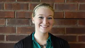Ross County Fair King and Queen candidates