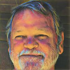 Dr. Malcolm Lyon, DO