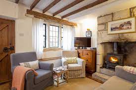 These living room ideas have minimal time investment. Country Cottage Living Room Ideas Uk Wonderful Country Cottage Living Room Ideas 47 Best Collection Free Wcclri Hausratversicherungkosten Info Discover Various Country Style Living Room Photo Gallery Showcasing Different Design