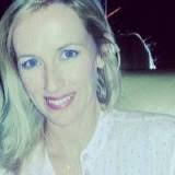 Joy Isaacs Email & Phone Number