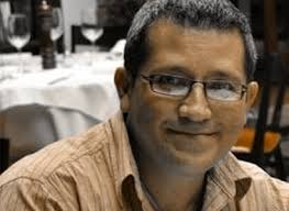 30 historias del 85'