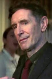 I Shouldn't Be Alive