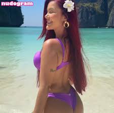 Mirela Janis  mirelajanis Nude Leaks OnlyFans Photo 14 - Nudogram v2.0
