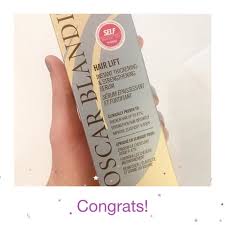 Oscar blandi has been discontinued. Oscar Blandi Hair Oscarblandihair Twitter