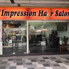 Salon.bedouk.fr has yet to be estimated by alexa in terms of traffic and rank. Impression Hair Salon Photos Facebook