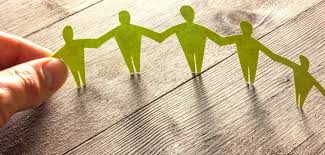 Familienaufstellung: Was bringt es und was kostet es? - HEROLD.at