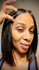 Cassandra Calixte's Instagram, Twitter & Facebook