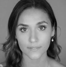 Sweet Charity Playbill by School of Theatre at Florida State University