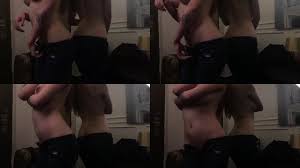 秀人模特周于希福利视频网站列表- The Porn Best