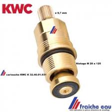 Pieces Detachees Pieces Robinetterie Fraiche Eau Fraiche Eau Brabant Wallon Wavre Grez Doiceau