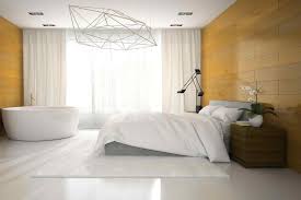 We did not find results for: Bedroom Furniture Design Oceanposh