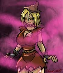 Check out amazing clazzey artwork on deviantart. Oiiku Fnia Shefalitayal