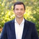Profile Picture of Sergey Miklashevskiy - IMDbon Google