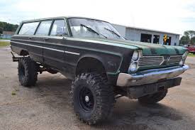 bangshift com rough start the ultimate winter beater a 1966 plymouth fury with blue oval bones bangshift com a 1966 plymouth fury with blue oval