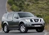 Nissan-Pathfinder-(2010)