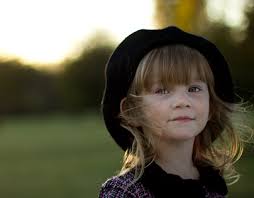 Araya Santisan Proyectos :: Photos, videos, logos, illustrations and  branding :: Behance