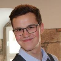 20+ "Paul Eichel" profiles