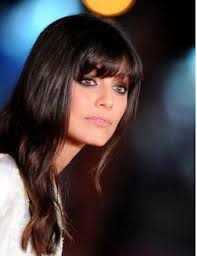 Chi uscirà dalla casa più spiata di italia? Alessandra Mastronardi Eta Altezza Peso Fidanzato