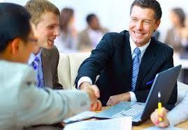 Advocate Abhishek Patil Investing Software Business Finance Investing