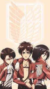 Pin By Diana Salazar On Anime Xviii Part 1 Attack On Titan Anime Attack On Titan Aesthetic Attack On Titan