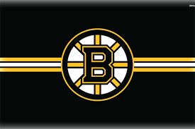 High quality hd pictures wallpapers. Boston Bruins Wallpapers Top Free Boston Bruins Backgrounds Wallpaperaccess