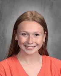 News roundup for Feb. 22