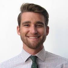 David Fei-Zhang (@DavidFeiZhang)