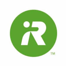 What makes this interesting and appealing is that it is effortless to fill online surveys. Director Indirect Strategic Sourcing And Procurement Job In Bedford Ma At Irobot