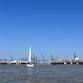 A Nautical Life - Jane Stone talks about life as a event image