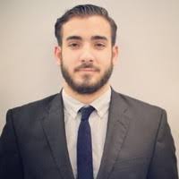 Jose Luis Llanes Email & Phone Number