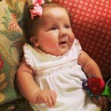 Eloise Horton Obituary