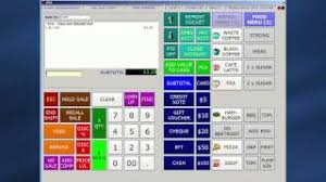 We did not find results for: Retalix Pos Download Point Of Sale Systems Software