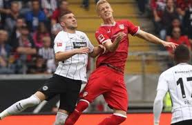 Learn all the details about baumgartl (timo baumgartl), a player in psv for the 2020 season on as.com. Timo Baumgartl Comuniomagazin News Tipps Tricks Rund Um Den Fussballmanager
