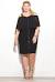 Dresses Dressbarn