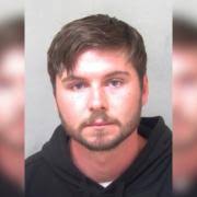 Archive news from the Echo