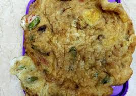 Check spelling or type a new query. Resep Telor Dadar Ala Warteg Yang Enak Resep Masakanpedia