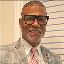 This article about me is from the Greenville Standard. However, the photo  is a picture of my best friend Sam. I've had several people that have  forwarded the article to me. Maybe