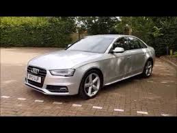 Image result for Cool Silver 2013 A4