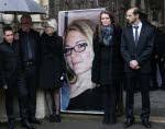 Find professional jonathann daval videos and stock footage available for license in film, television, advertising and corporate uses. Avis De Deces De Alexia Daval Nee Fouillot Paru Le 06 11 2017 Dans L Est Republicain Departement Haute Saone Libra Memoria