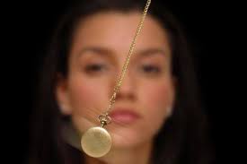 Jorge Luis Riofrio Calderón