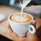 Coffee Meetup event in Milton, MA