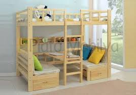 ahsap ranza modeli rm 060 plato mobilya ranzalar dekor mobilya