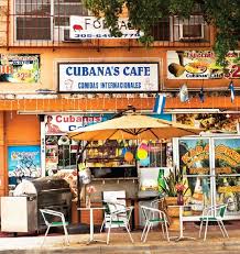 Top 10 Amazing Places To Visit When You Re In Miami Top Inspired Miami Vacation Miami Travel Cool Places To Visit