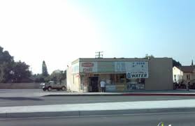 Cordial Liquor 13330 Meyer Rd Whittier Ca 90605 Closed Yp Com