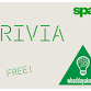 Trivia w. Whaddayaknow? | Space's Lobby event in Evanston, IL