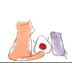 Maybe With Our Yuki I M Not Sure Fruits Basket Manga Fruits Basket Anime Fruits Basket