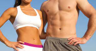 Tips Terbaik Untuk Mendapatkan Perut Yang Rata Di Usia Anda Saat Ini Informasi Budaya Anime Wisata Gaya Hidup Makanan Dan Hal Unik Mengenai Jepang Para pria dalam membentuk badan sixpack dengan mengkonsumsi obat suplemen fitness, seringkali hasilnya menempuh waktu yang terlalu lama atau bahkan tidak efektif. mendapatkan perut yang rata di usia