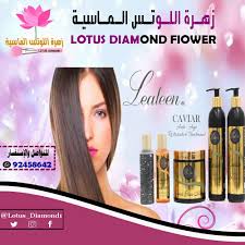 We did not find results for: Ø²Ù‡Ø±Ø© Ø§Ù„Ù„ÙˆØªØ³ Ø§Ù„Ù…Ø§Ø³ÙŠØ© Lotus Diamond1 Twitter