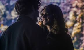 The Innocent review – enjoyably French romcom heist caper | Movies | The  Guardian